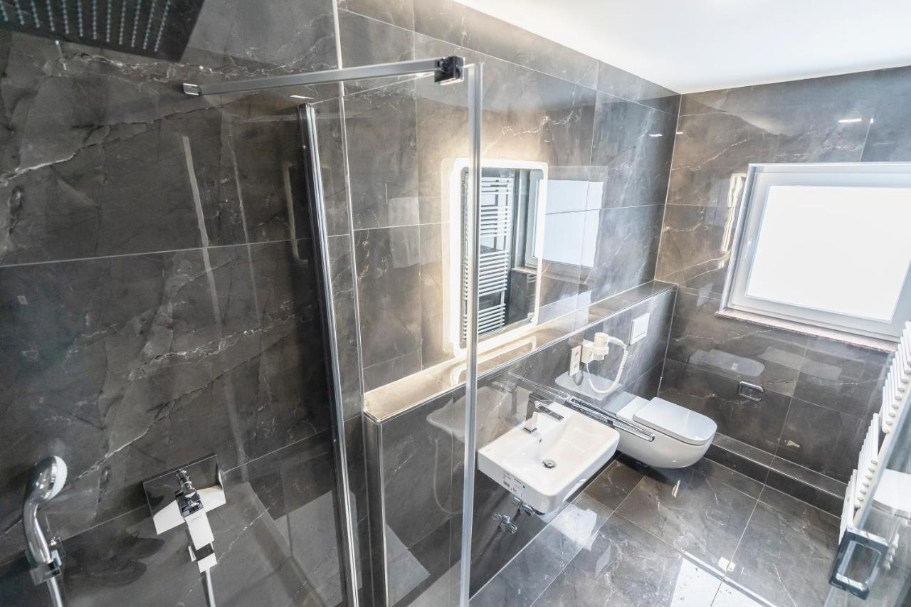 Mix Limburg Hotel